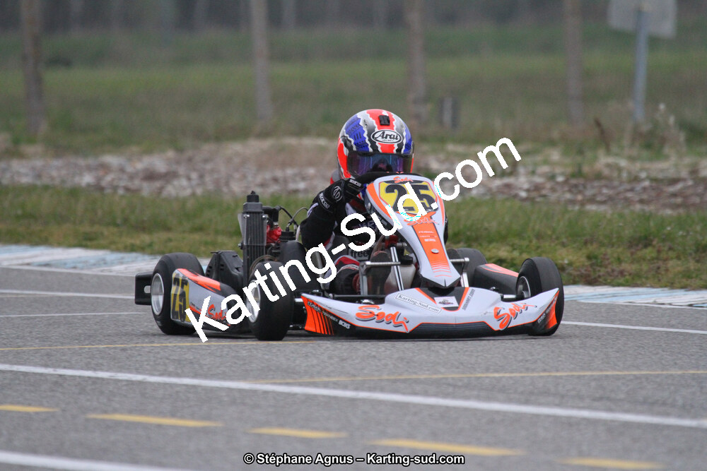 20140316-lavelanet-agnus 513.JPG