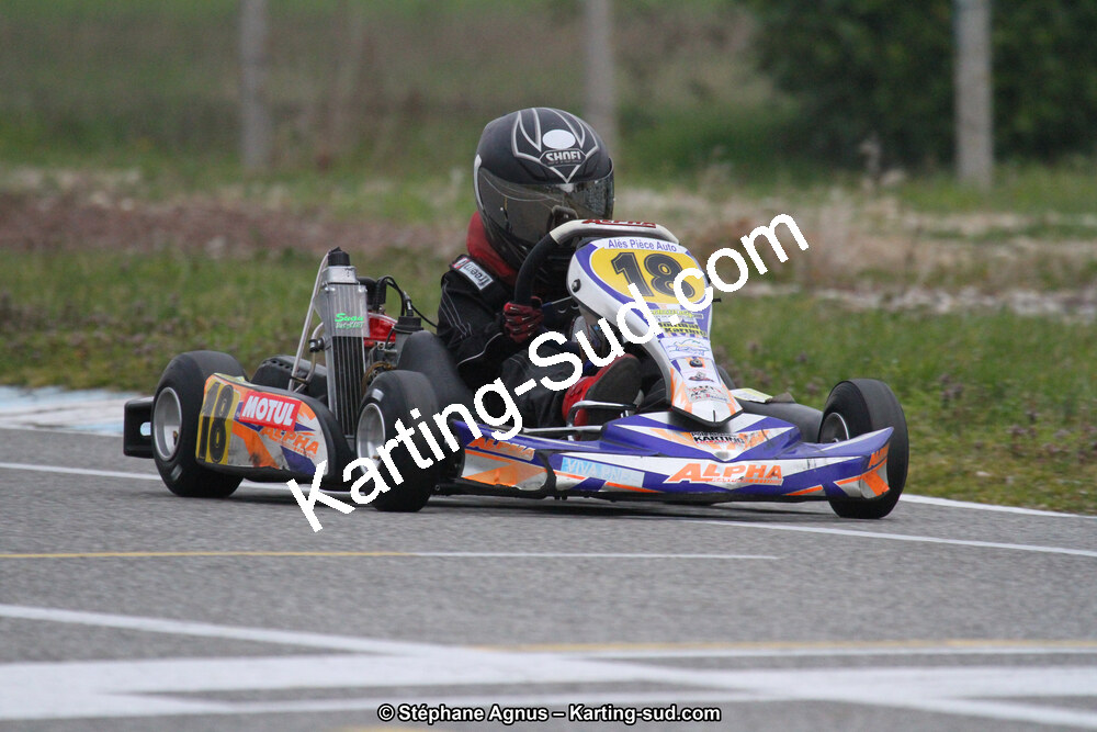 20140316-lavelanet-agnus 526.JPG