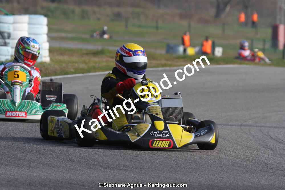 20140316-lavelanet-agnus 548 (2).JPG