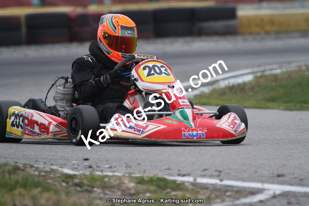 20140316-lavelanet-agnus 571.JPG