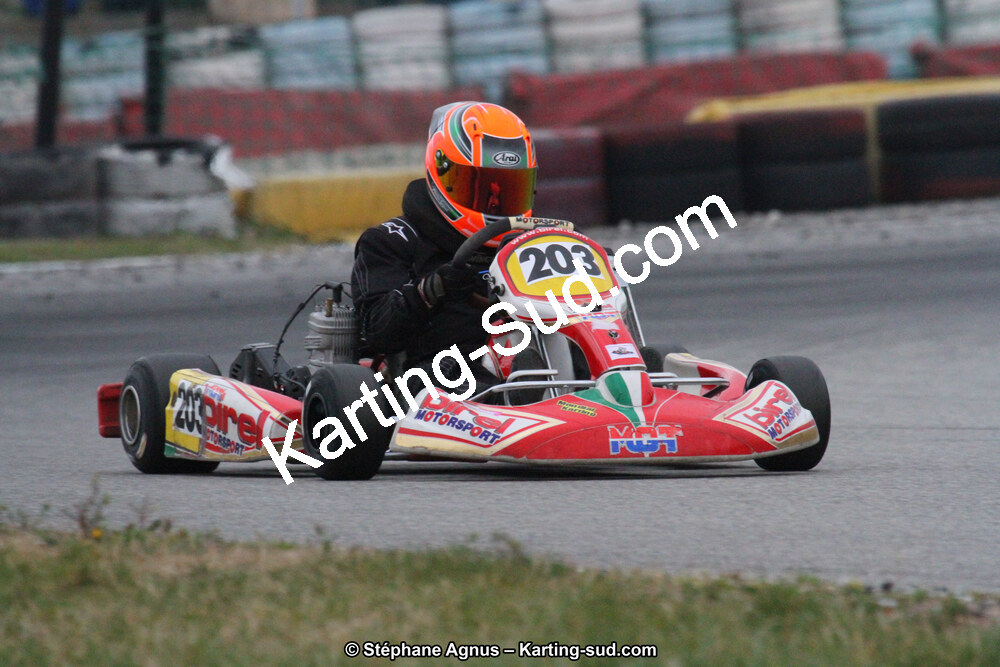 20140316-lavelanet-agnus 596.JPG