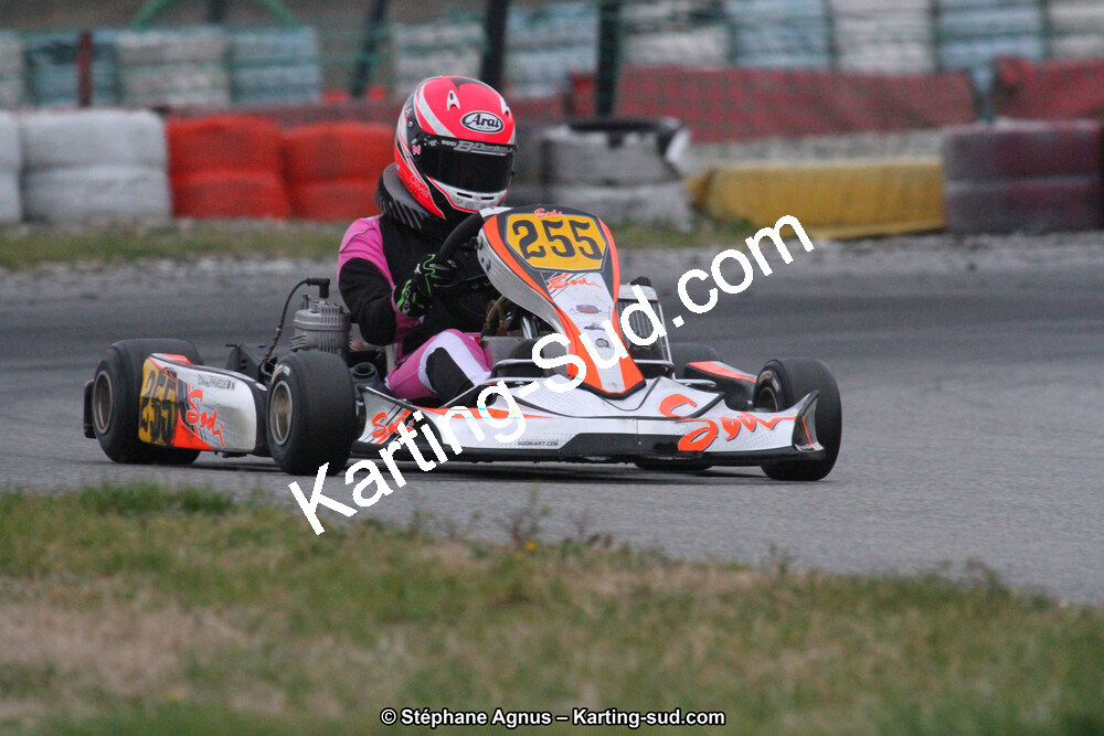 20140316-lavelanet-agnus 602.JPG