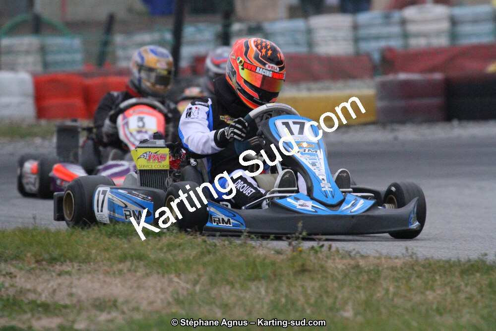 20140316-lavelanet-agnus 613.JPG