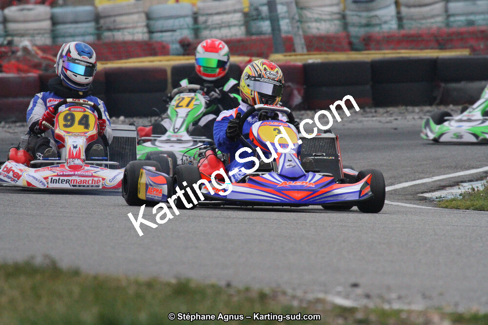 20140316-lavelanet-agnus 621.JPG