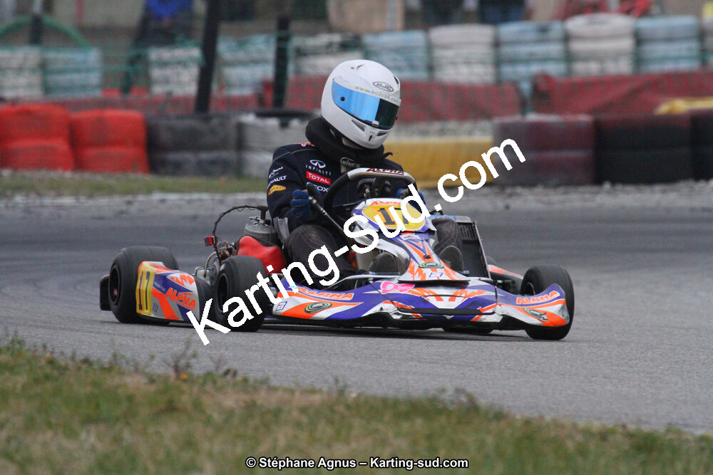 20140316-lavelanet-agnus 646.JPG