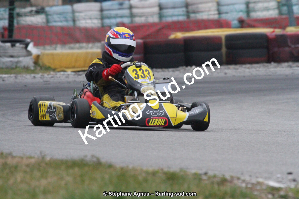 20140316-lavelanet-agnus 659.JPG