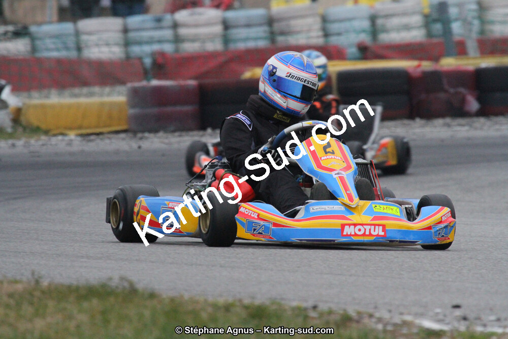 20140316-lavelanet-agnus 662.JPG