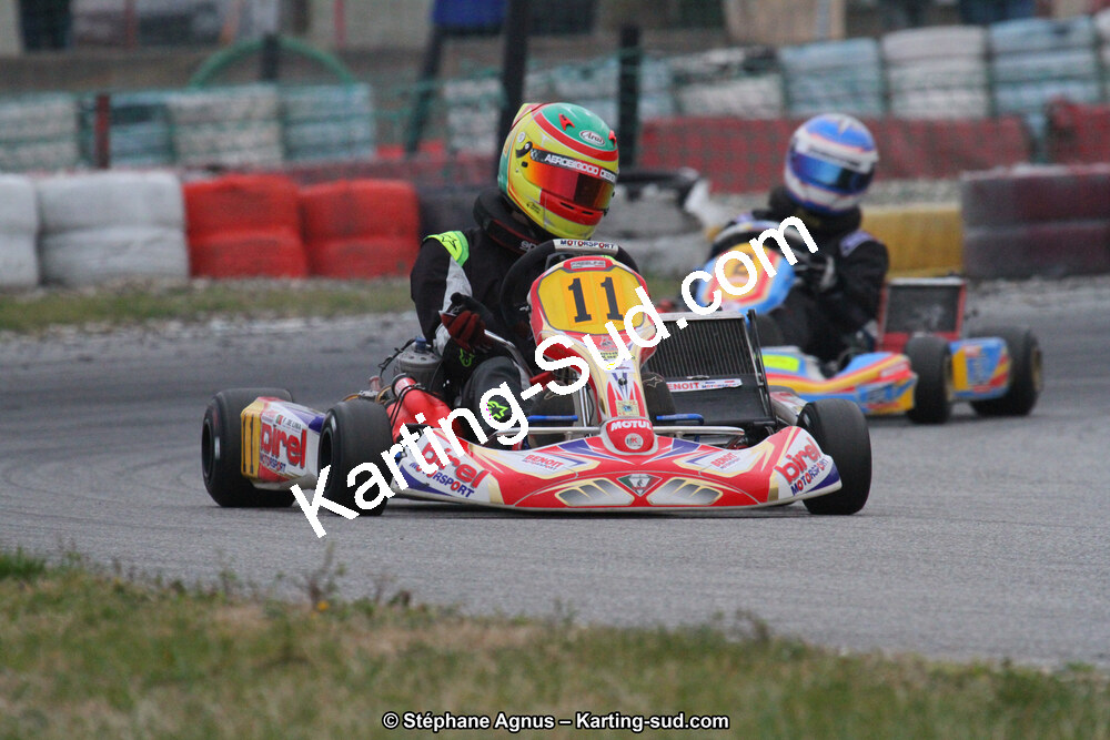 20140316-lavelanet-agnus 687.JPG