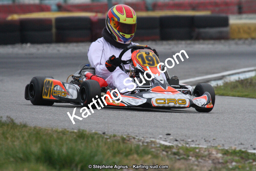 20140316-lavelanet-agnus 716.JPG