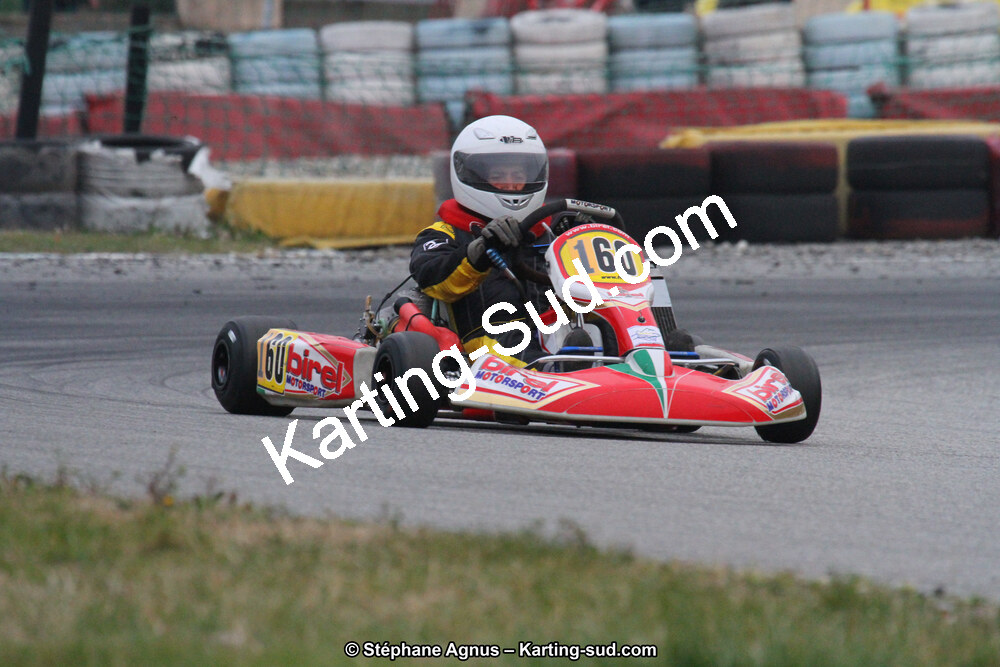 20140316-lavelanet-agnus 721.JPG