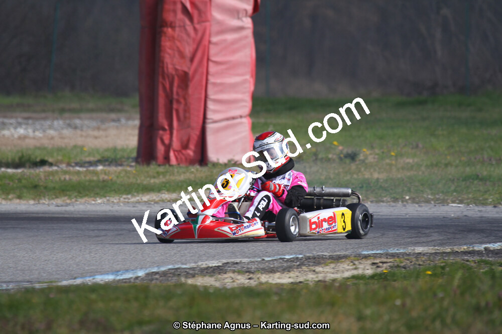 20140316-lavelanet-agnus 724 (2).JPG