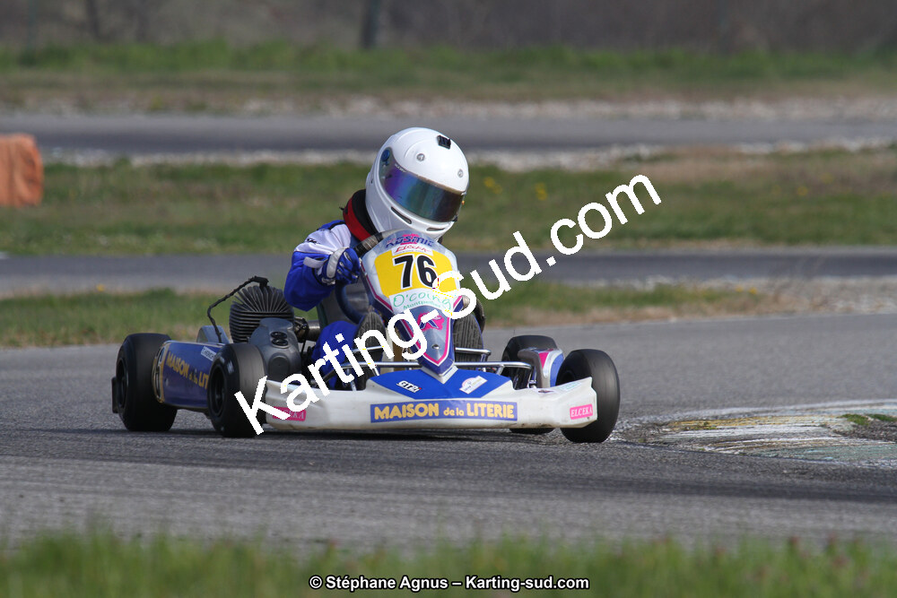 20140316-lavelanet-agnus 736 (2).JPG