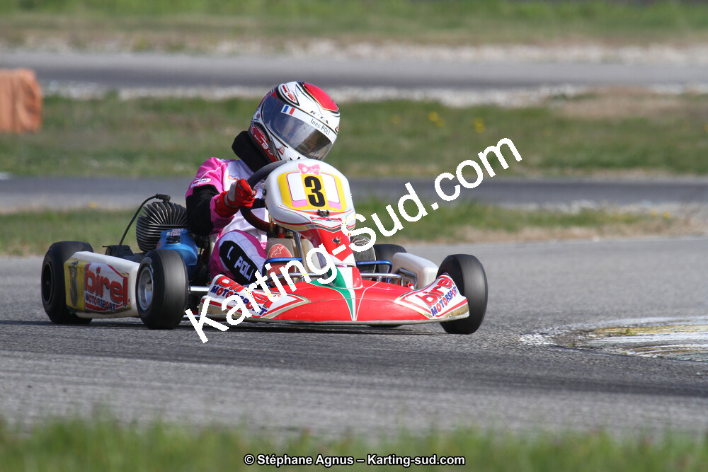 20140316-lavelanet-agnus 745 (2).JPG