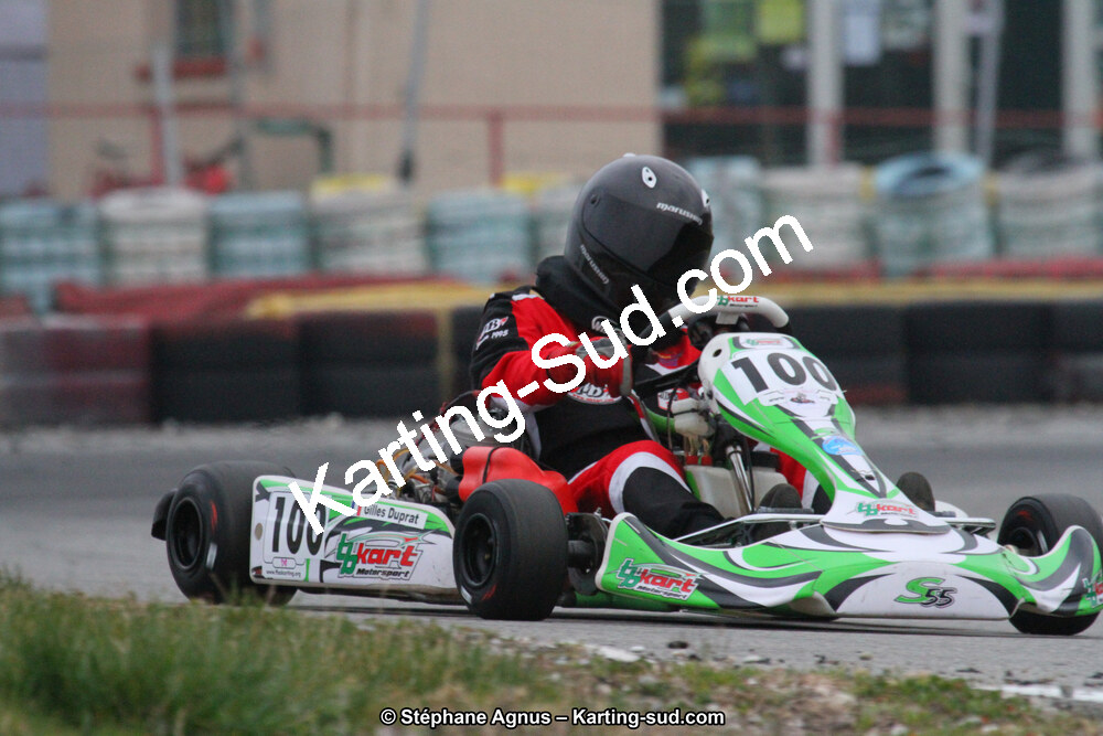20140316-lavelanet-agnus 746.JPG
