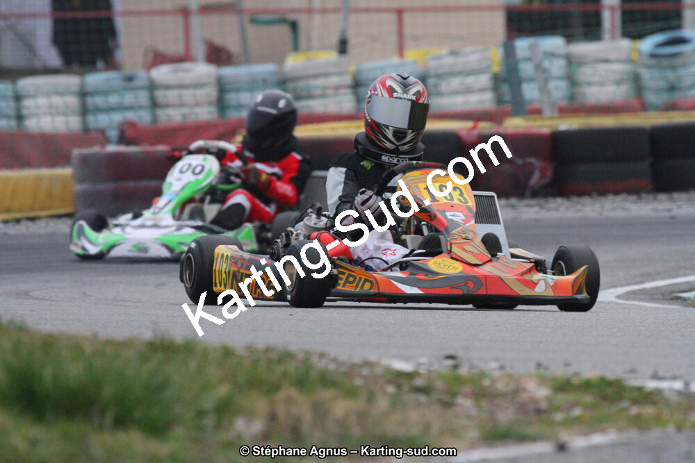 20140316-lavelanet-agnus 752.JPG