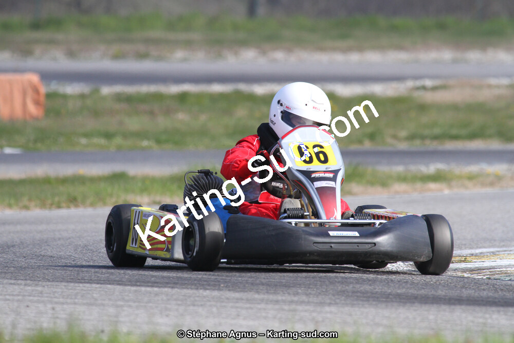 20140316-lavelanet-agnus 766 (2).JPG