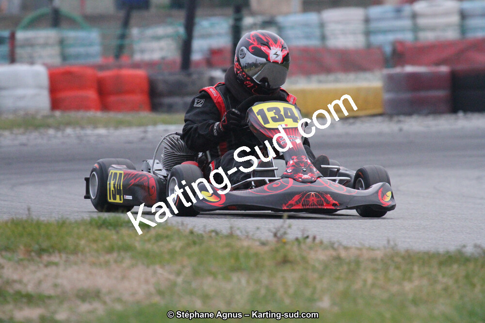 20140316-lavelanet-agnus 798.JPG