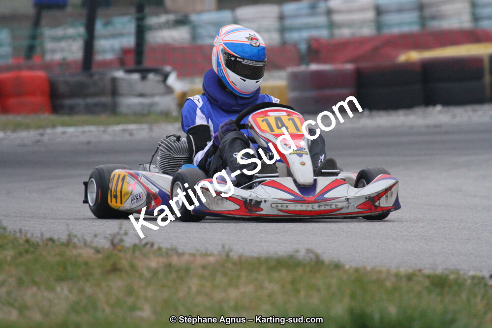 20140316-lavelanet-agnus 816.JPG