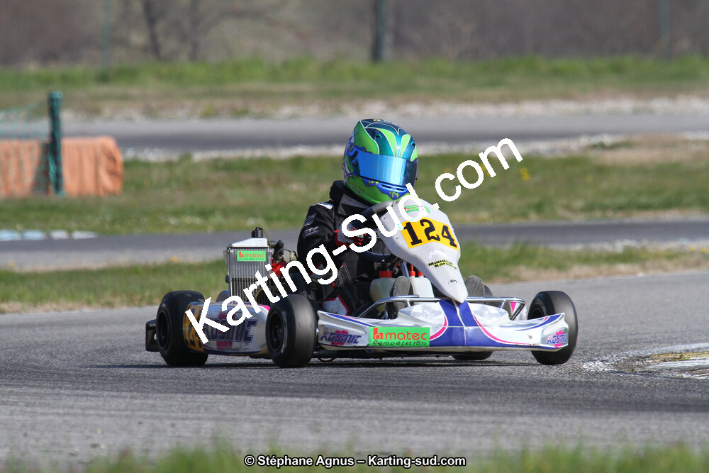 20140316-lavelanet-agnus 817 (2).JPG