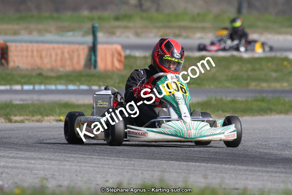 20140316-lavelanet-agnus 830.JPG