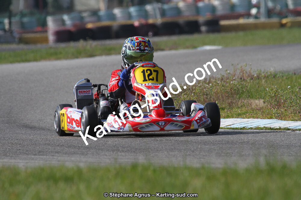 20140316-lavelanet-agnus 853.JPG