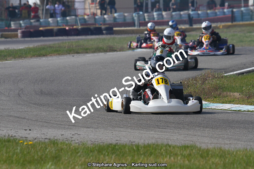 20140316-lavelanet-agnus 872.JPG