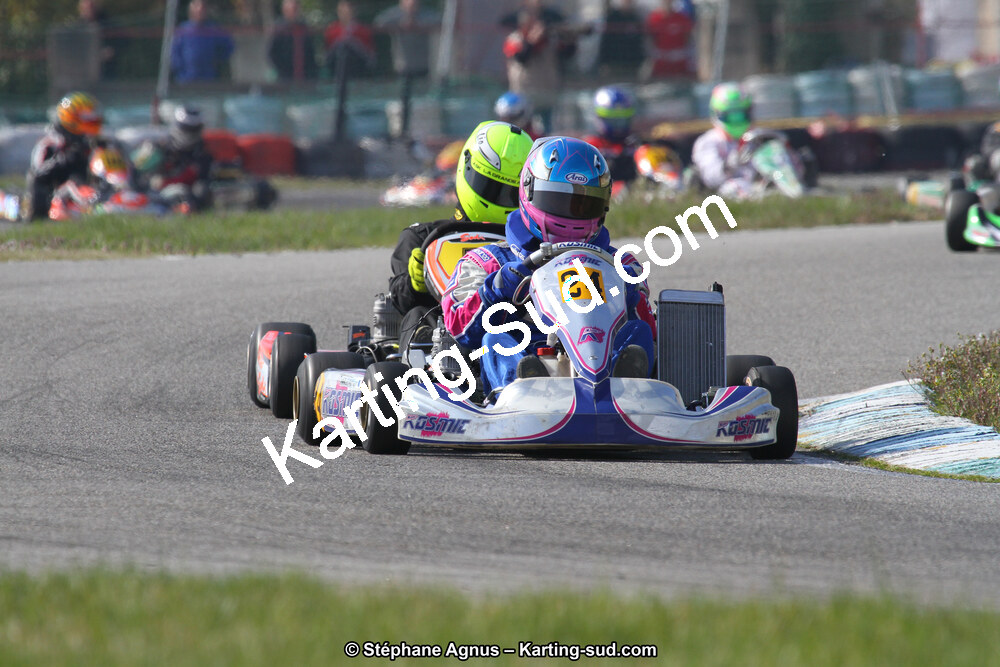 20140316-lavelanet-agnus 884.JPG