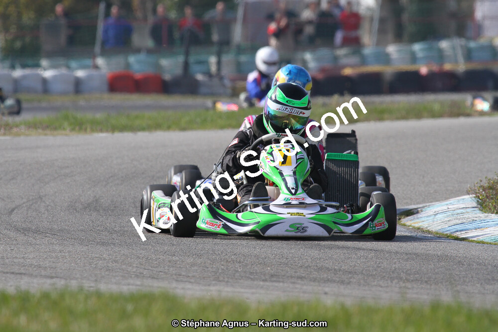 20140316-lavelanet-agnus 885.JPG