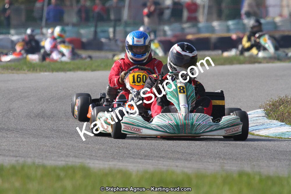 20140316-lavelanet-agnus 888.JPG