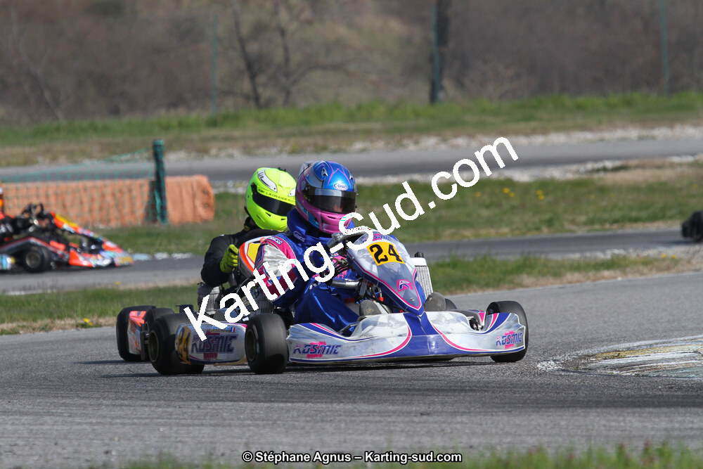 20140316-lavelanet-agnus 890.JPG