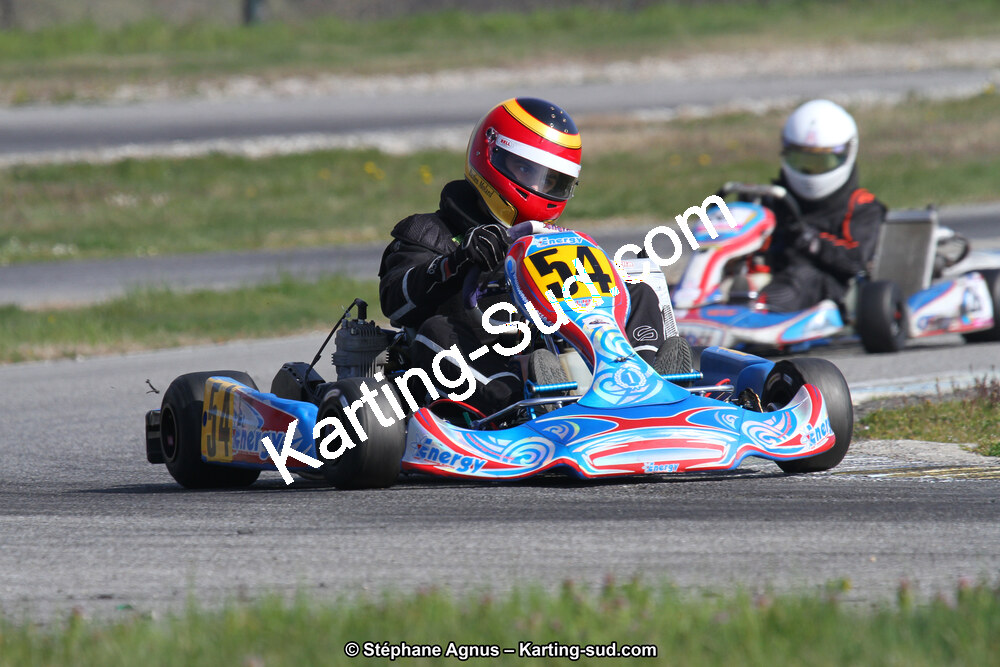 20140316-lavelanet-agnus 903.JPG
