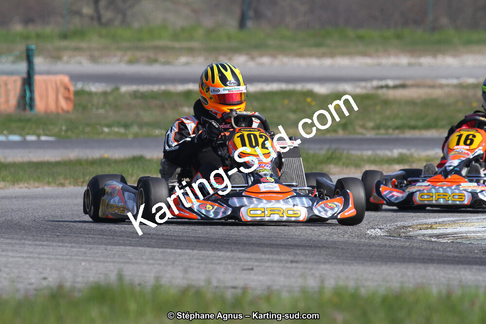 20140316-lavelanet-agnus 911.JPG