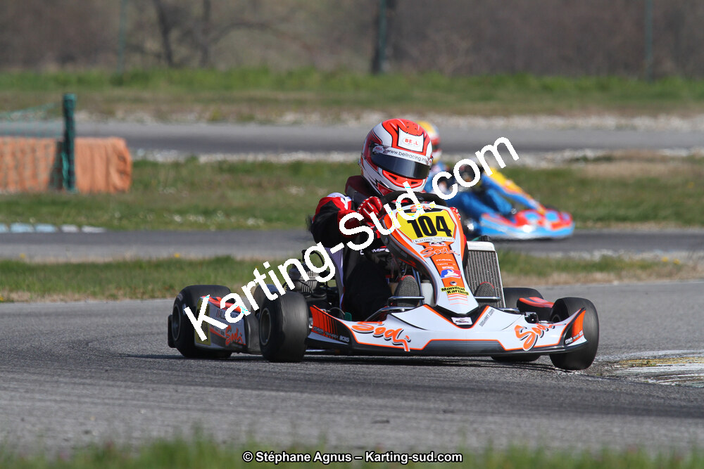20140316-lavelanet-agnus 914.JPG