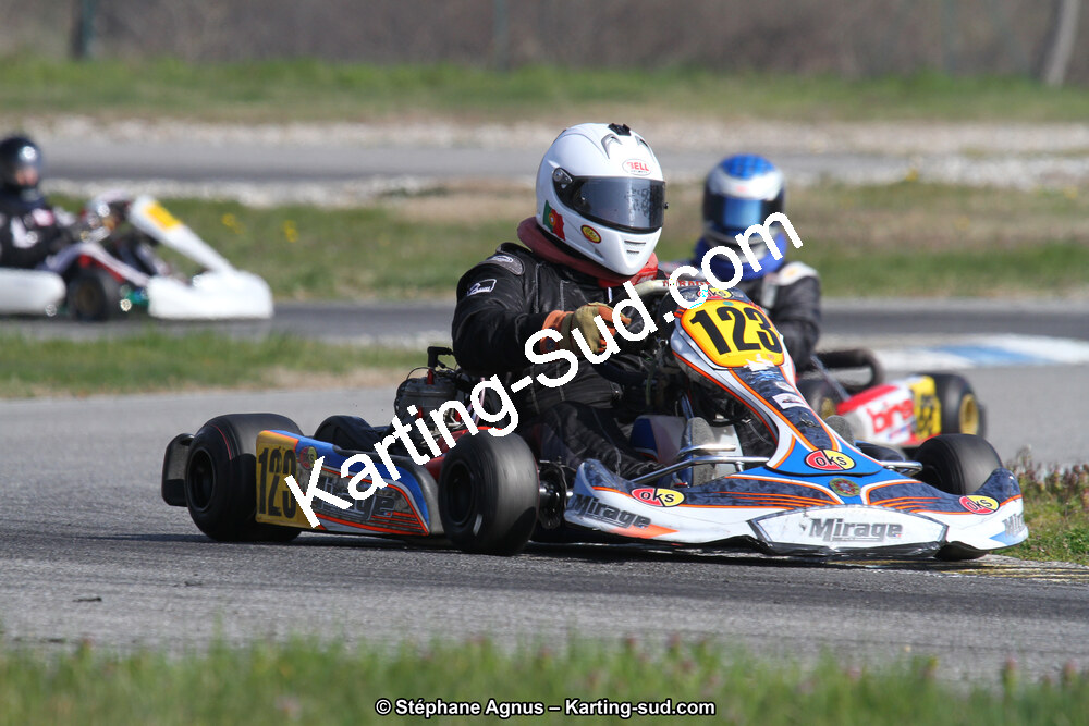 20140316-lavelanet-agnus 919.JPG