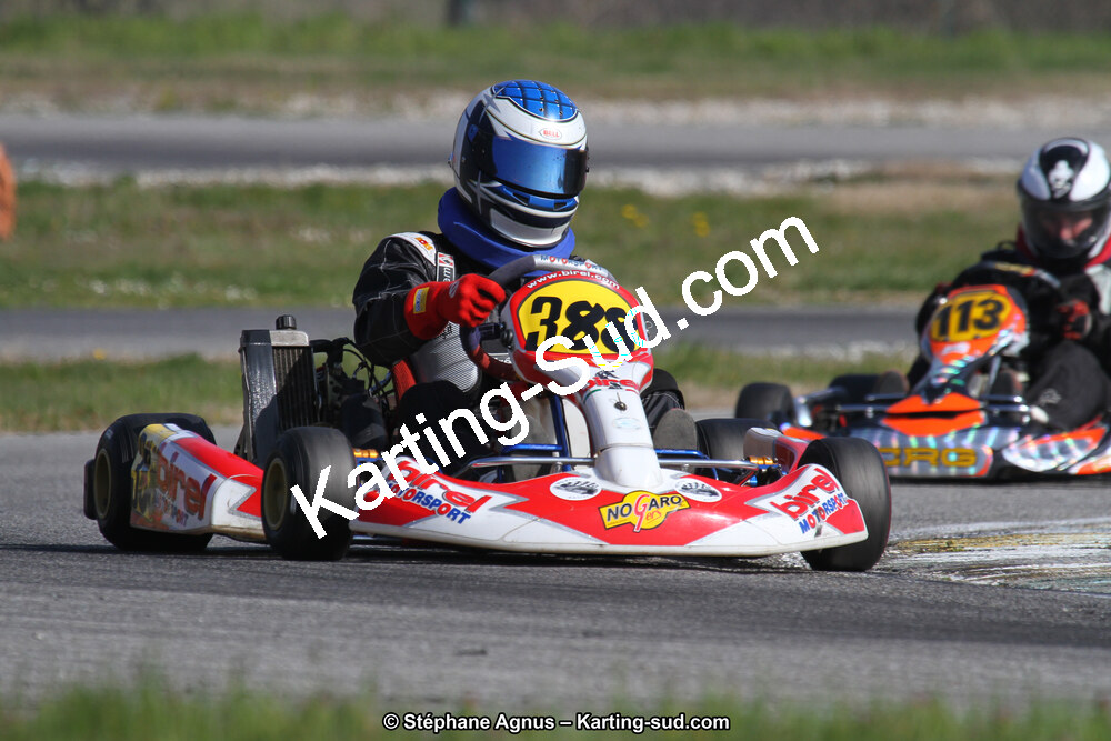 20140316-lavelanet-agnus 950.JPG