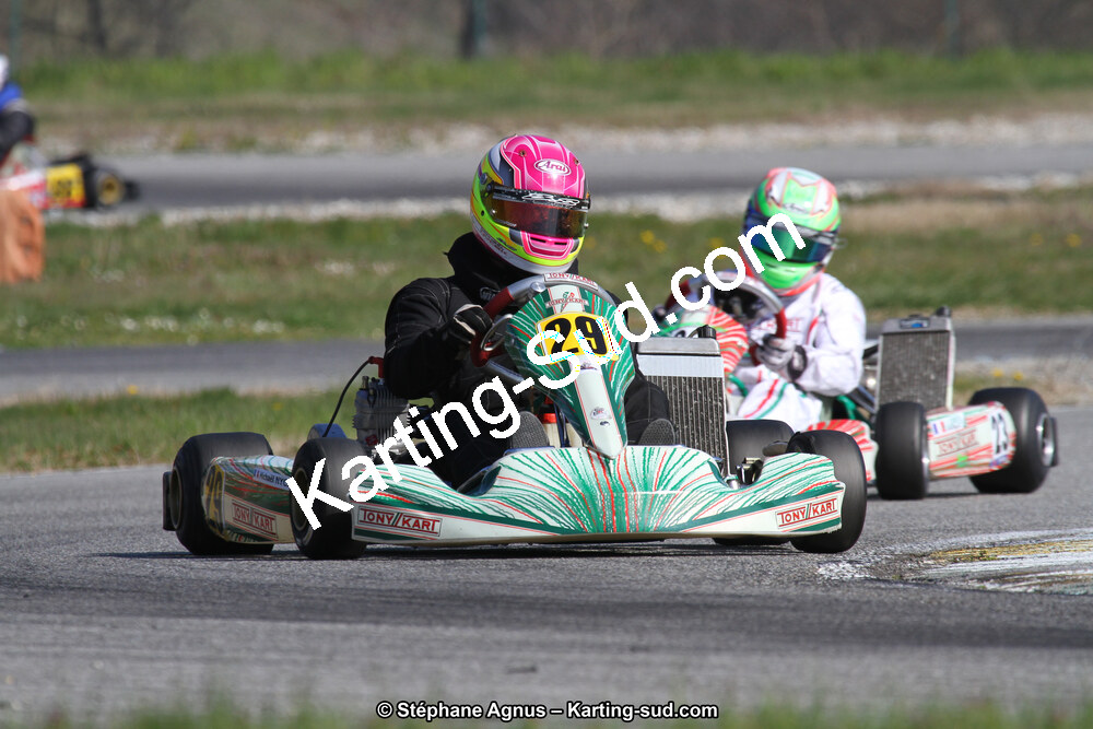 20140316-lavelanet-agnus 971.JPG