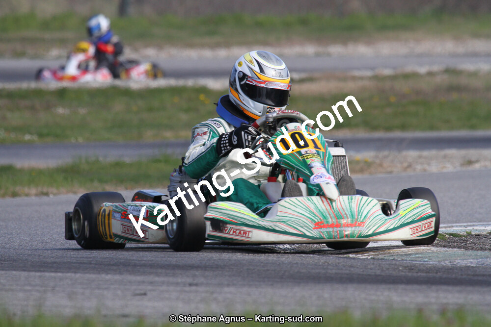 20140316-lavelanet-agnus 991.JPG