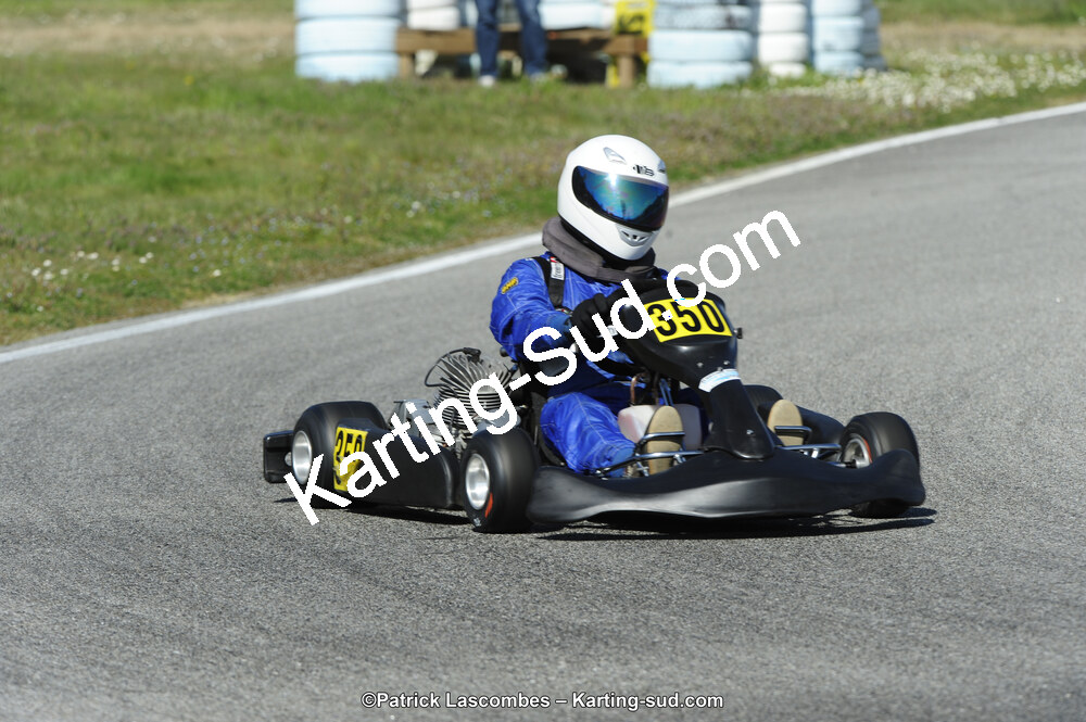 _DSC8575.JPG