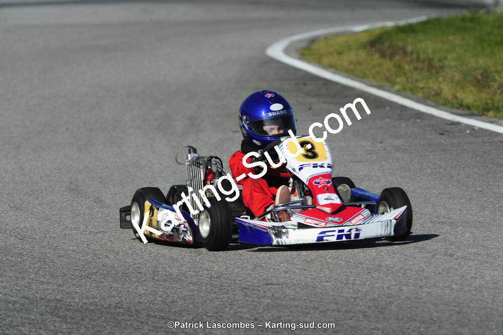 _DSC8670.JPG