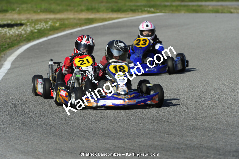 _DSC8675.JPG
