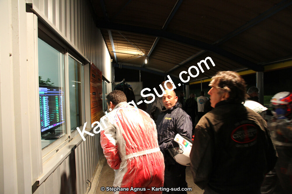 22/03/2014 : Soirée Karting 2 Muret et Kart Klub Kafé (Photos Stéphane Agnus) 2014 — karting