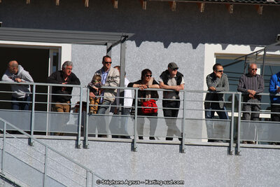06/04/2014 : 2ème manche du Championnat du Sud à Ganges (Photos Stéphane Agnus) 2014 — karting