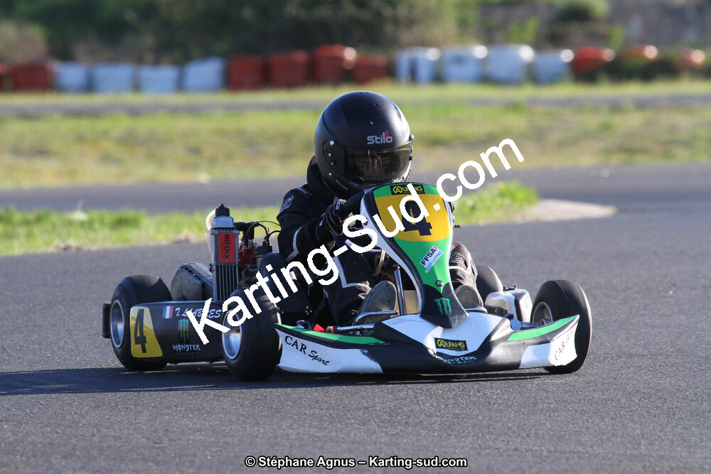IMG_0185.JPG