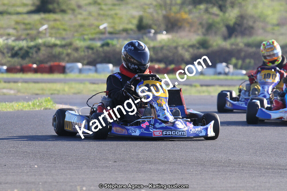 IMG_0202.JPG