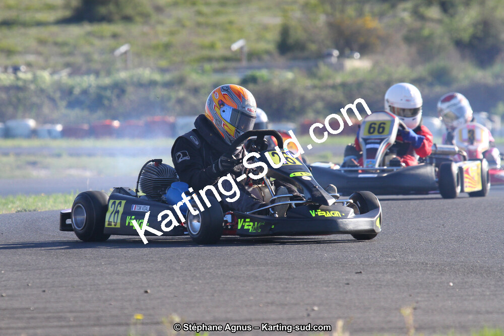 IMG_0264.JPG
