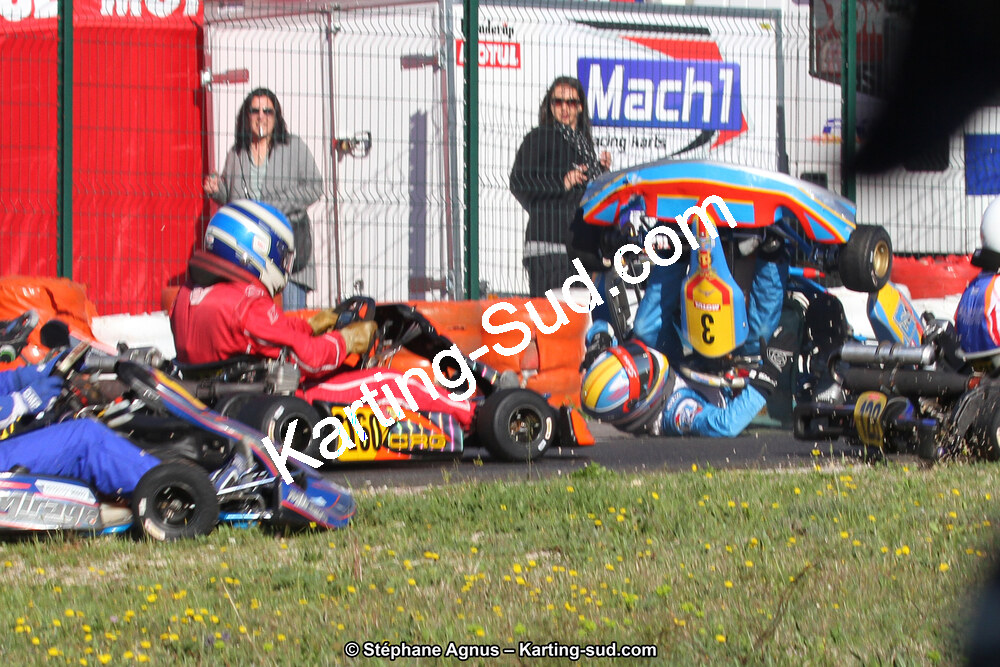IMG_0431 copie.jpg
