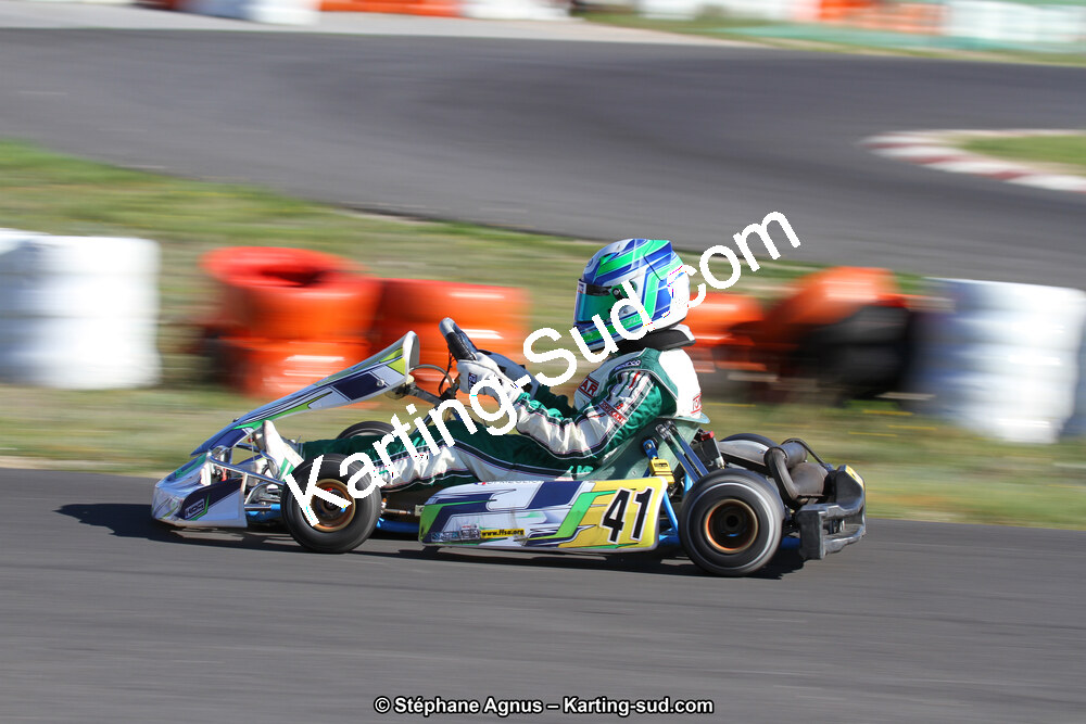 IMG_0669.JPG