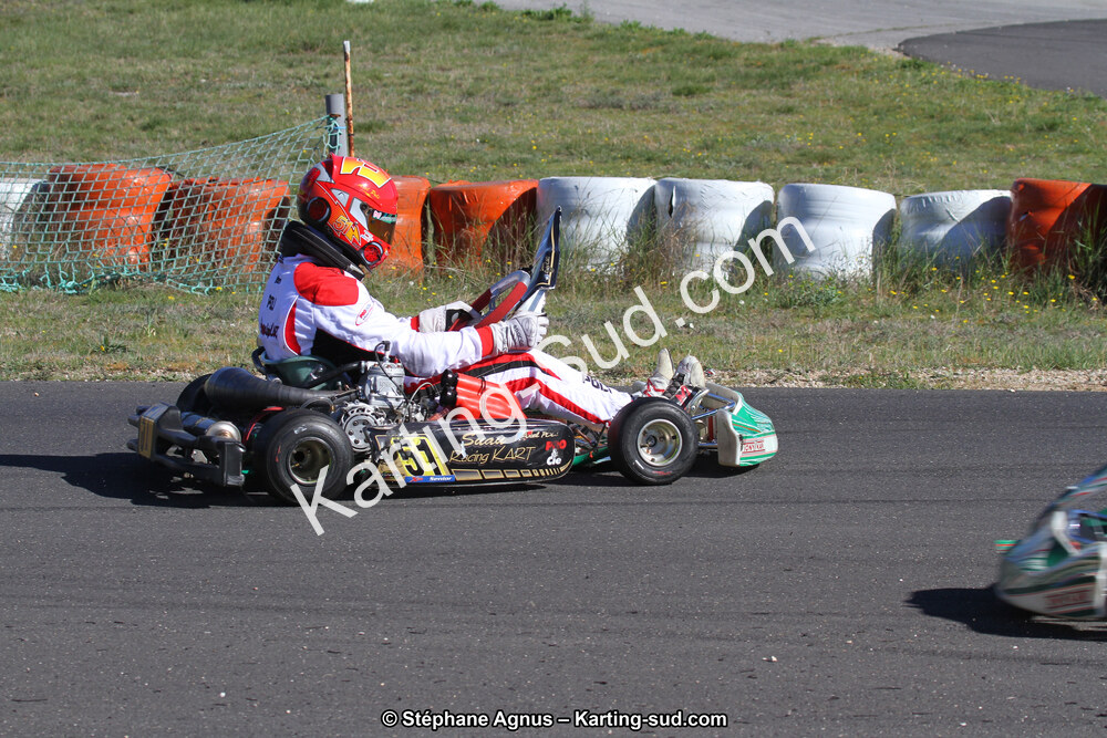 IMG_0886.JPG