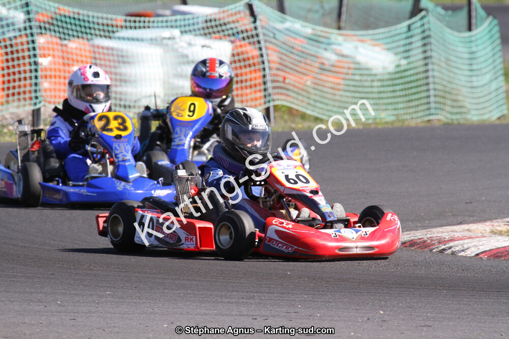 IMG_1061.JPG