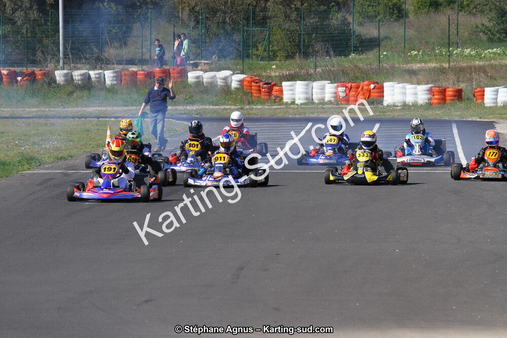 IMG_1078.JPG